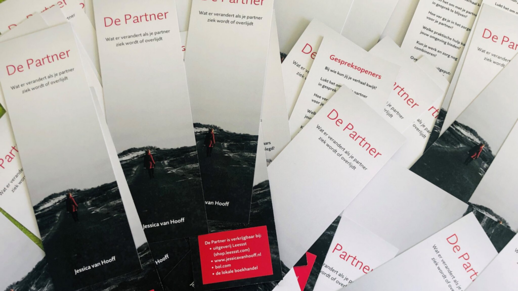 Taboe top tien: Nee ik was jouw billen niet Thumbnail